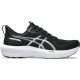 Asics GT-1000 14 férfi futócipő