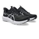 Asics GT-1000 14 férfi futócipő