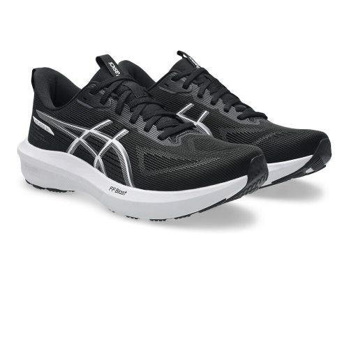 ASICS GT-1000 14 férfi futócipő