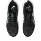 Asics GT-1000 14 férfi futócipő