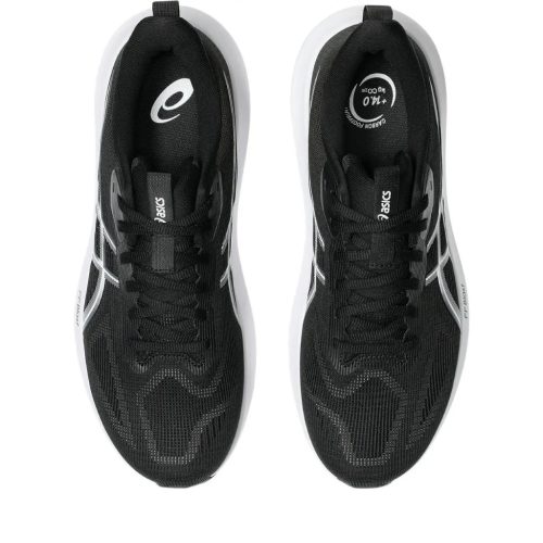 ASICS GT-1000 14 férfi futócipő
