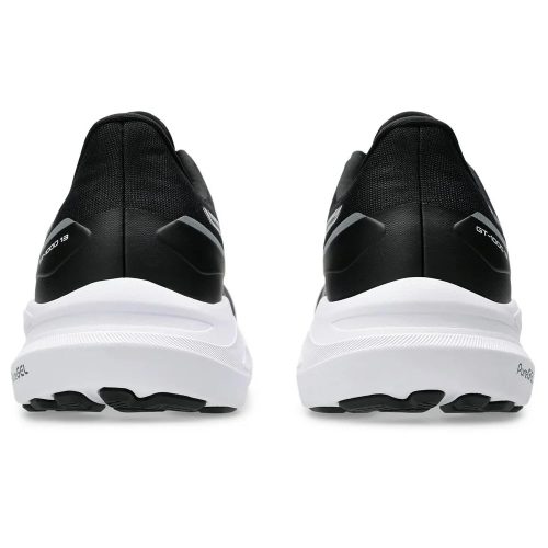 Asics GT-1000 14 férfi futócipő