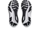 Asics GT-1000 14 férfi futócipő