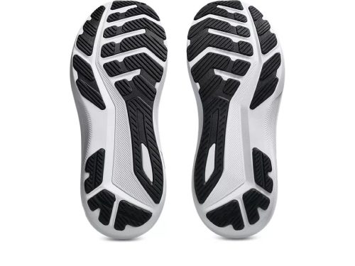 Asics GT-1000 14 férfi futócipő