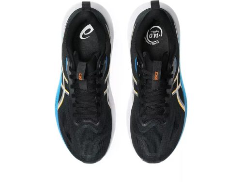 Asics GT-1000 14 férfi futócipő