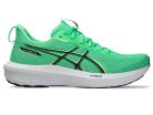 Asics GT-1000 14 férfi futócipő