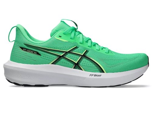 Asics GT-1000 14 férfi futócipő