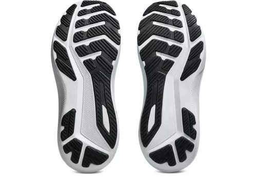 Asics GT-1000 14 férfi futócipő