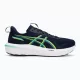 Asics GT-1000 14 férfi futócipő