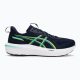 Asics GT-1000 14 férfi futócipő