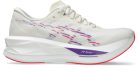 Asics Sonicblast férfi futócipő