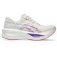 Asics Sonicblast férfi futócipő