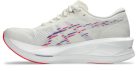 Asics Sonicblast férfi futócipő