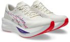 Asics Sonicblast férfi futócipő