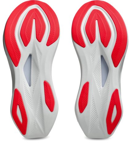 Asics Sonicblast férfi futócipő