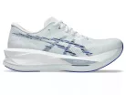Asics Sonicblast férfi futócipő