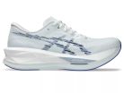 Asics Sonicblast férfi futócipő