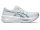 Asics Sonicblast férfi futócipő