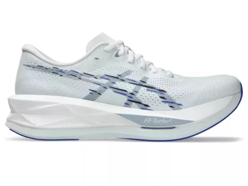 Asics Sonicblast férfi futócipő