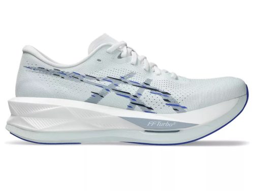 Asics Sonicblast férfi futócipő