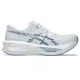 Asics Sonicblast férfi futócipő