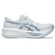 Asics Sonicblast férfi futócipő