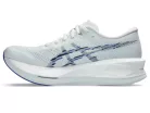 Asics Sonicblast férfi futócipő