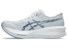 Asics Sonicblast férfi futócipő