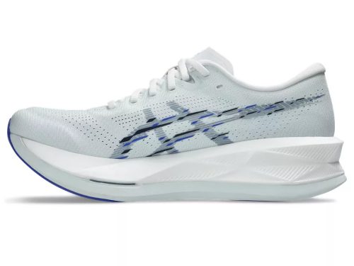 Asics Sonicblast férfi futócipő