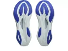 Asics Sonicblast férfi futócipő