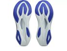 Asics Sonicblast férfi futócipő