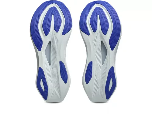Asics Sonicblast férfi futócipő