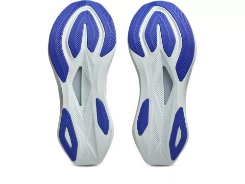 Asics Sonicblast férfi futócipő