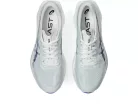 Asics Sonicblast férfi futócipő