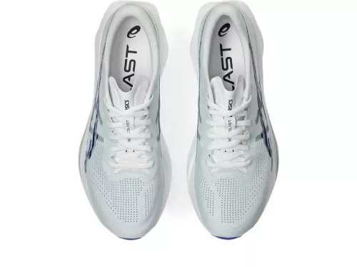 Asics Sonicblast férfi futócipő