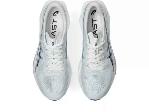 Asics Sonicblast férfi futócipő