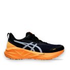 Asics Novablast 5 Lite-Show férfi futócipő