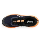 Asics Novablast 5 Lite-Show férfi futócipő