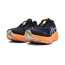 Asics Novablast 5 Lite-Show férfi futócipő