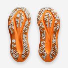 Asics Novablast 5 Lite-Show férfi futócipő