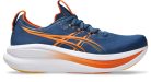 Asics Gel-Nimbus 28 férfi futócipő