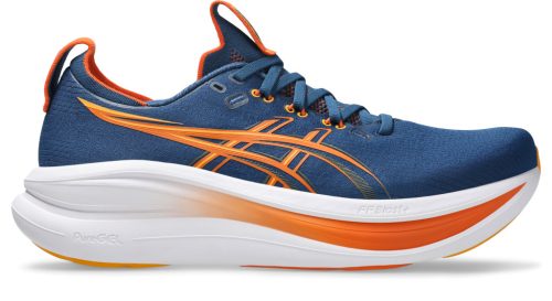 Asics Gel-Nimbus 28 férfi futócipő