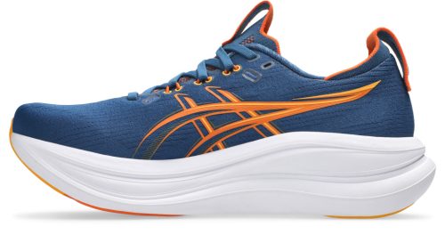 Asics Gel-Nimbus 28 férfi futócipő