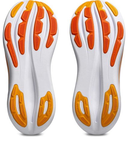 Asics Gel-Nimbus 28 férfi futócipő