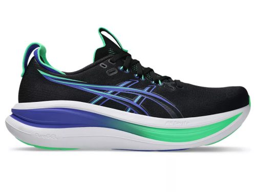 Asics Gel-Nimbus 28 férfi futócipő