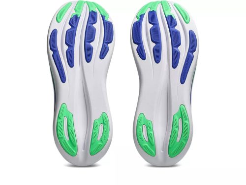 Asics Gel-Nimbus 28 férfi futócipő