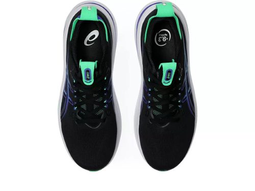 Asics Gel-Nimbus 28 férfi futócipő