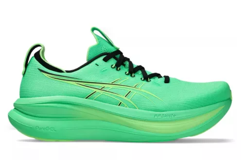 Asics Gel-Nimbus 28 férfi futócipő