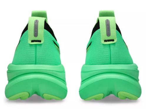 Asics Gel-Nimbus 28 férfi futócipő