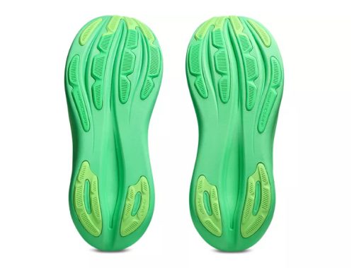 Asics Gel-Nimbus 28 férfi futócipő